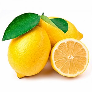 lemon-09