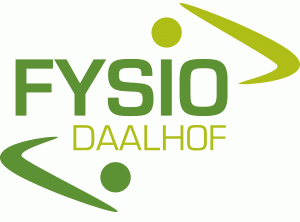 Daalhof-logo